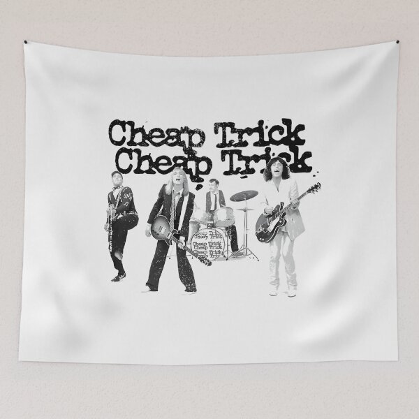 Item preview,  Vintage Band Best Album Chritsmas Song designed and sold by ElaineClothesK.