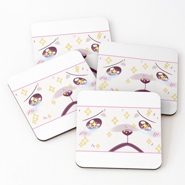 Item preview,  Cry Baby designed and sold by Amiraath.