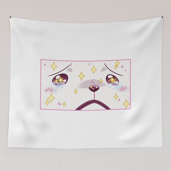 Item preview,  Cry Baby designed and sold by Amiraath.