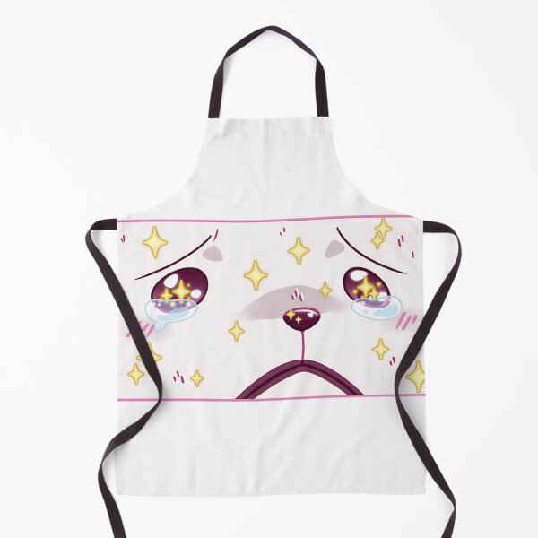 Item preview,  Cry Baby designed and sold by Amiraath.