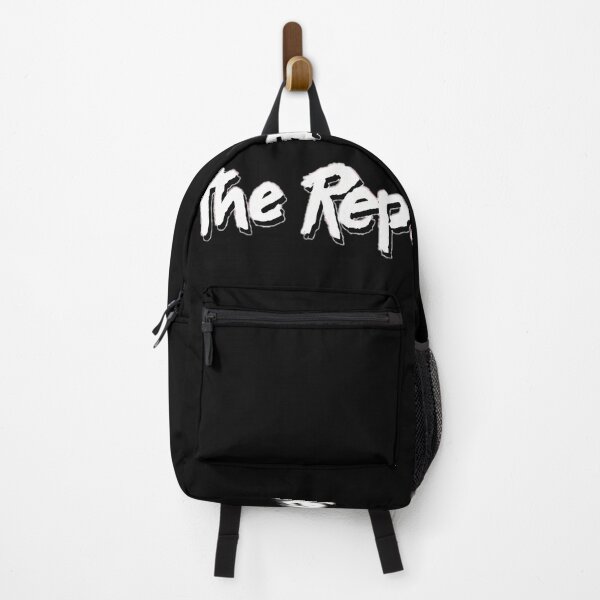 Item preview, The-Replacements Band designed and sold by ElaineClothesK.