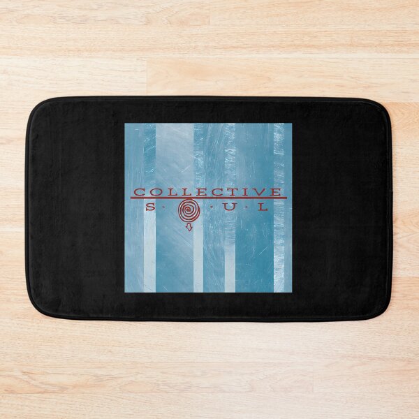 Item preview,  Collective Soul - Collective Soul Album 1995 designed and sold by ElaineClothesK.