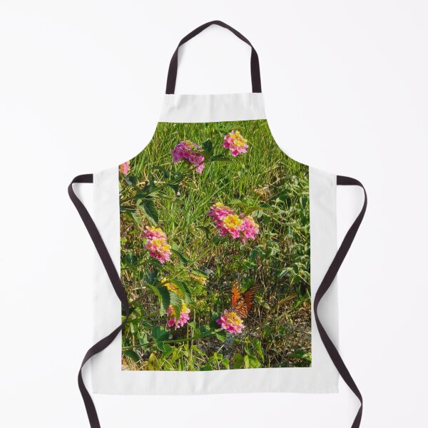 Item preview, Monarch beauty designed and sold by Shoppinmammaj.