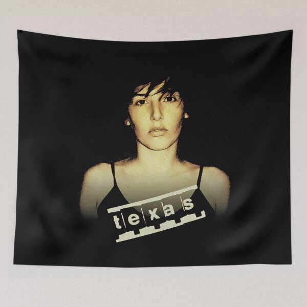 Item preview, Texas Band designed and sold by ElaineClothesK.