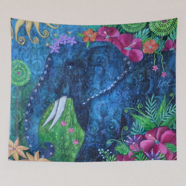 Item preview, Emergence designed and sold by Sunshyne66.