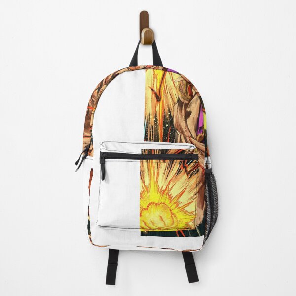 Item preview, Garp - One Piece designed and sold by Amiraath.