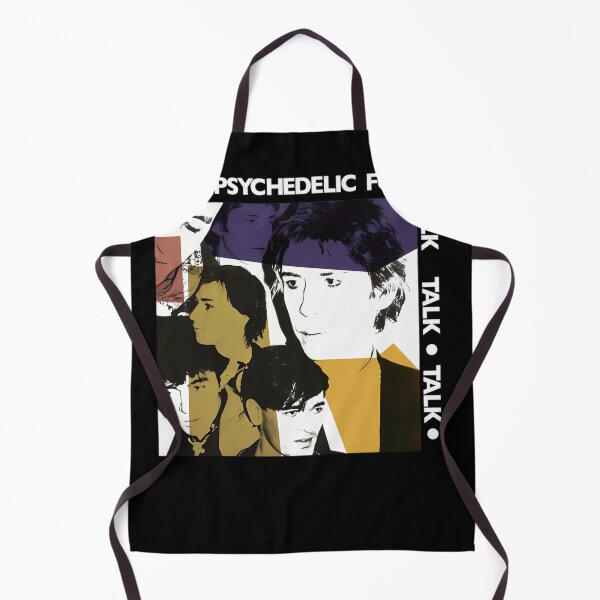Item preview, Diseño de vibración Gentle Pop Endless Sky S designed and sold by wittsepnykielr.
