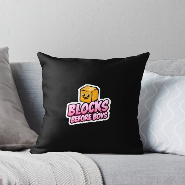Item preview, Bitcoin Blocks Before Boys Graffiti Design designed and sold by RadDeck.