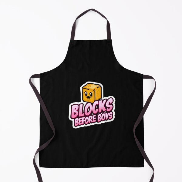 Item preview, Bitcoin Blocks Before Boys Graffiti Design designed and sold by RadDeck.