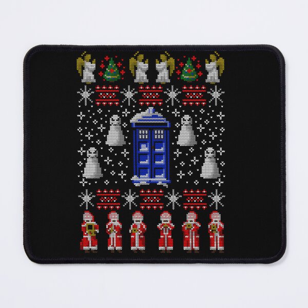 Item preview, Get Ready For Next Christmas Invasion designed and sold by wittsepnykielr.