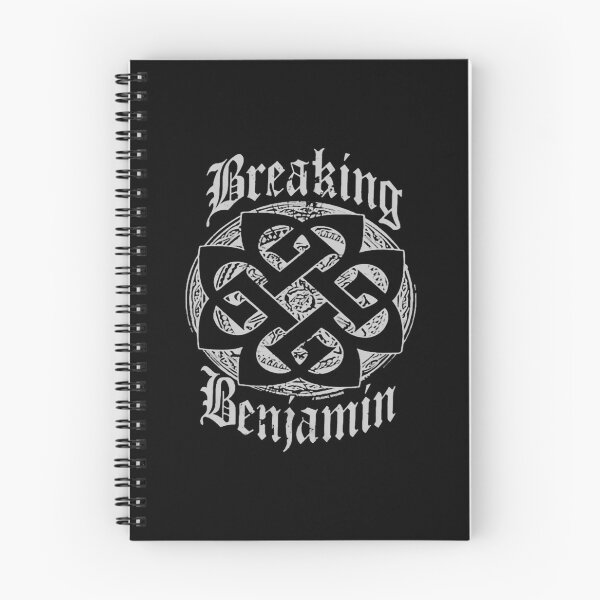 Item preview, Dark Before Dawn Rock Band Gift Fan designed and sold by ElaineClothesK.