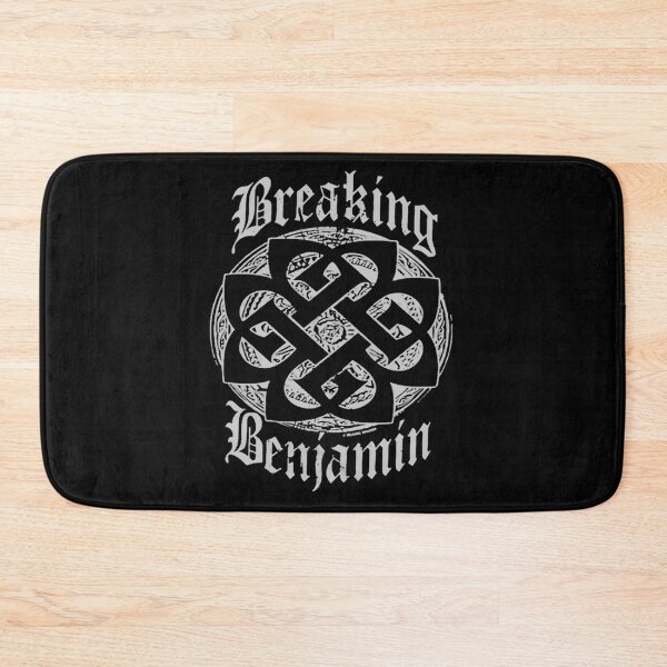 Item preview, Dark Before Dawn Rock Band Gift Fan designed and sold by ElaineClothesK.