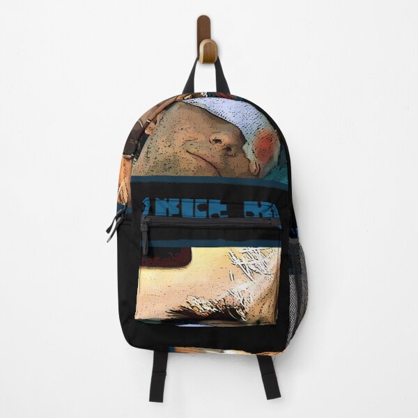 Item preview, Gift For Men True Romance Awesome For Movie Fan designed and sold by wittsepnykielr.