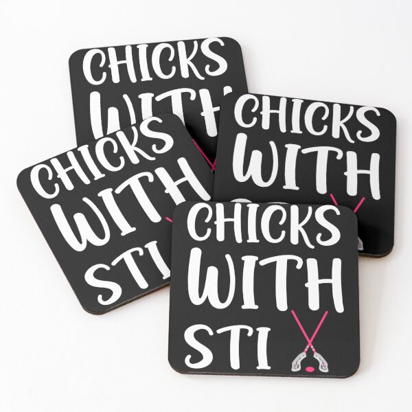 Item preview, Gift Idea Humor Funny Dirty Adult Adult Humor designed and sold by wittsepnykielr.