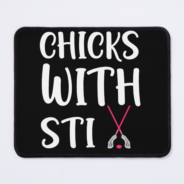 Item preview, Gift Idea Humor Funny Dirty Adult Adult Humor designed and sold by wittsepnykielr.