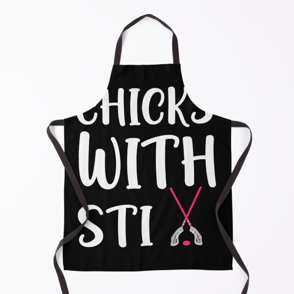 Item preview, Gift Idea Humor Funny Dirty Adult Adult Humor designed and sold by wittsepnykielr.
