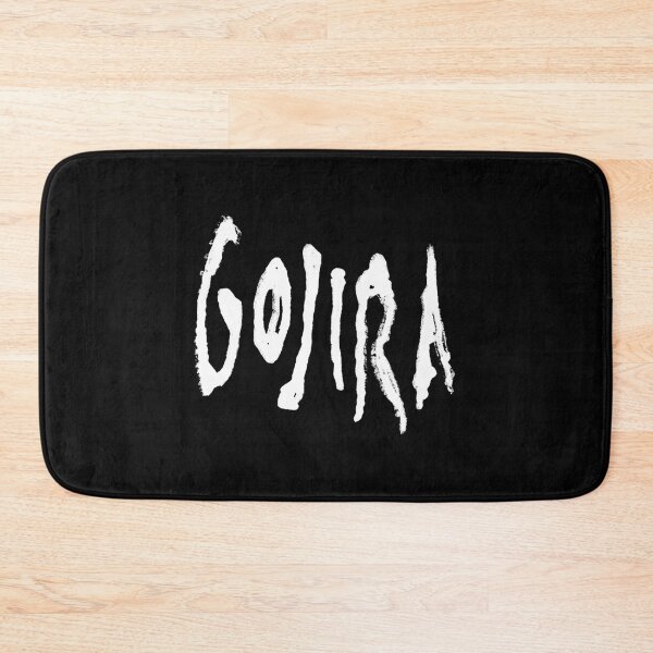 Item preview,  Gojra-Band designed and sold by ElaineClothesK.