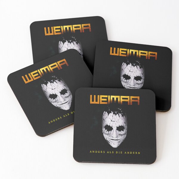Item preview, Weimar Band International Tour 2023 designed and sold by ElaineClothesK.