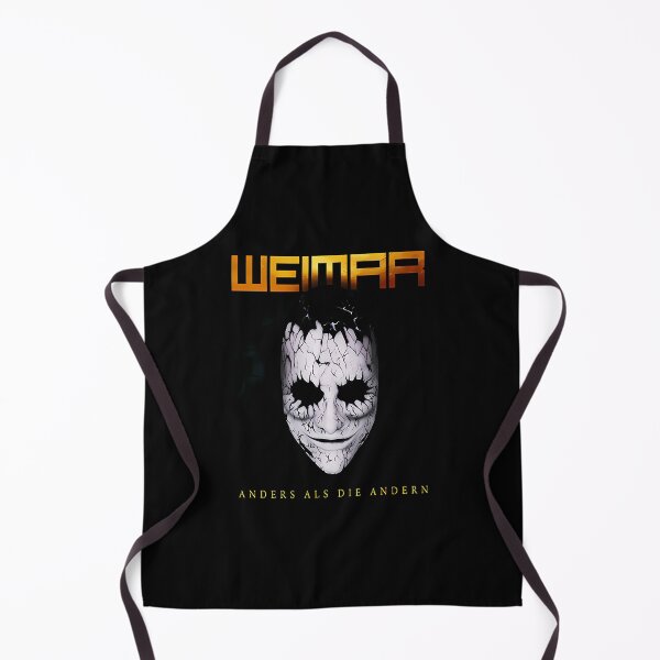 Item preview, Weimar Band International Tour 2023 designed and sold by ElaineClothesK.