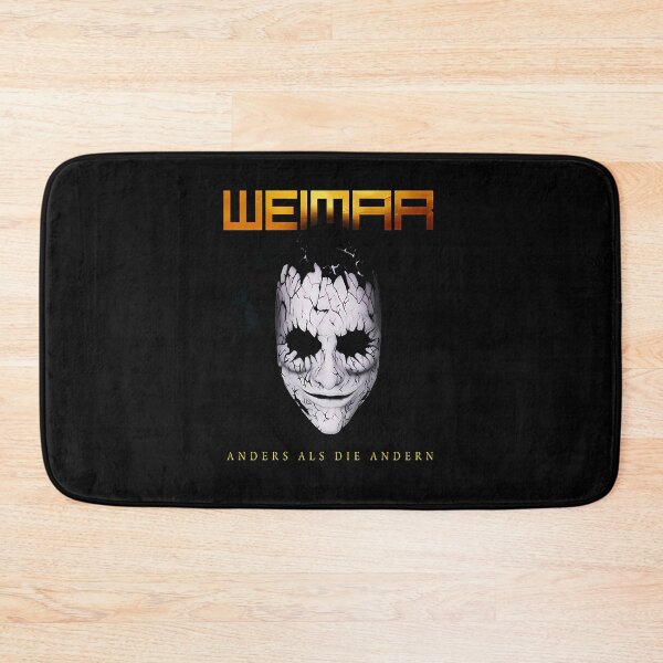 Item preview, Weimar Band International Tour 2023 designed and sold by ElaineClothesK.