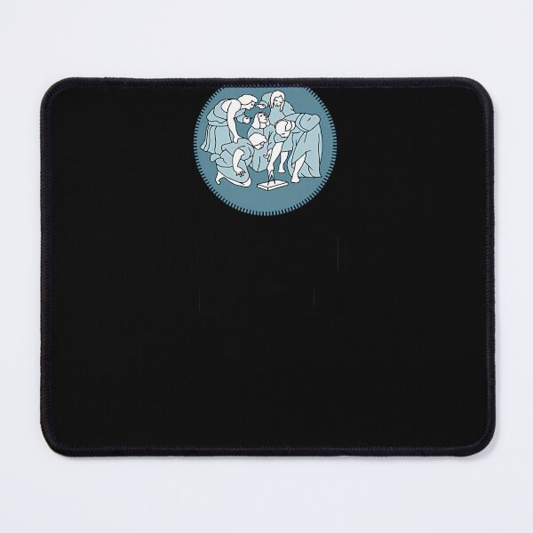 Item preview, Polytechnic University Of Milan 1813 designed and sold by AngelSmi256.
