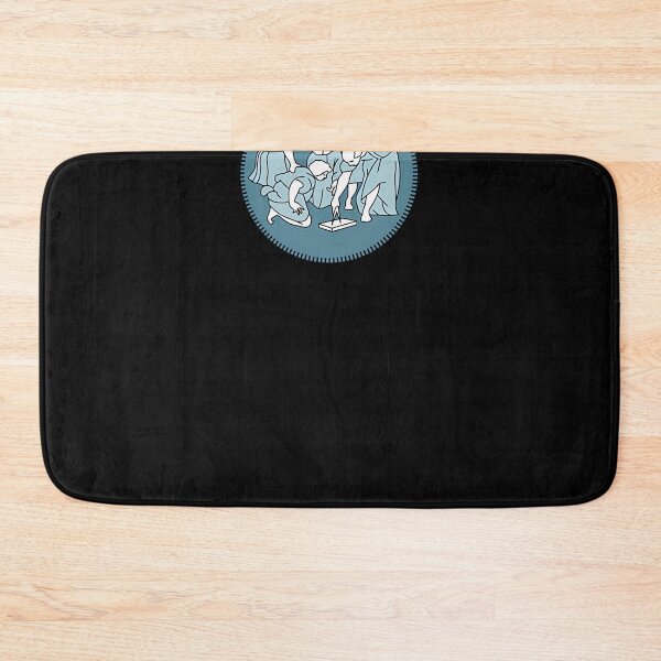Item preview, Polytechnic University Of Milan 1813 designed and sold by AngelSmi256.