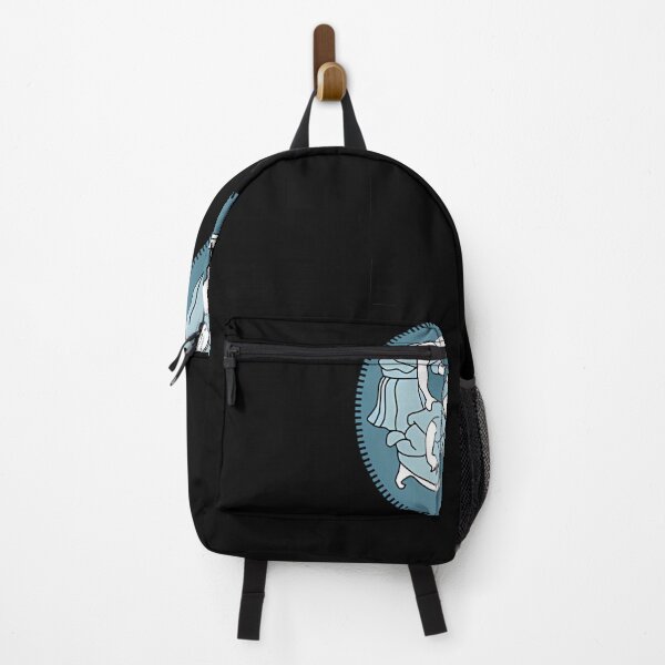Item preview, Polytechnic University Of Milan 1813 designed and sold by AngelSmi256.