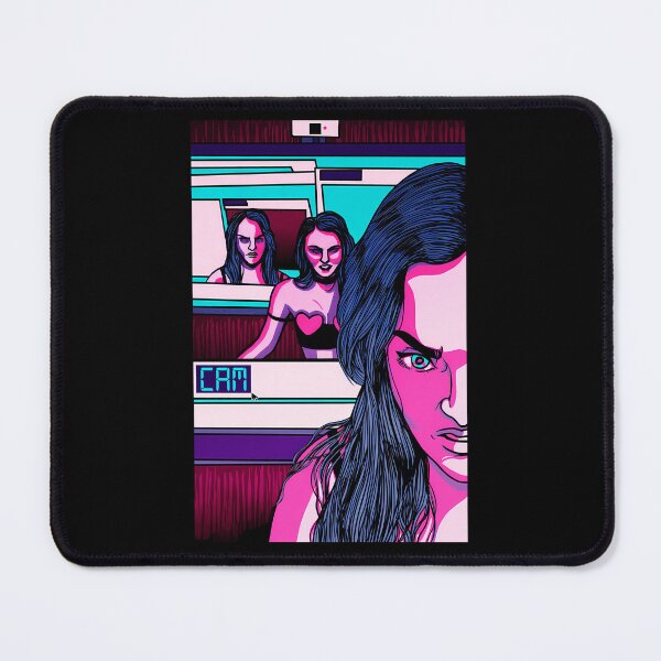 Item preview, Cam designed and sold by TrautePfeiffer.