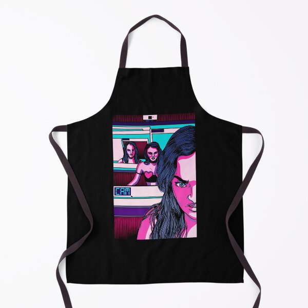 Item preview, Cam designed and sold by TrautePfeiffer.
