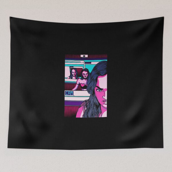 Item preview, Cam designed and sold by TrautePfeiffer.