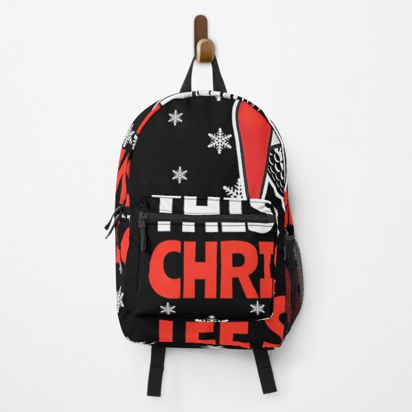 Item preview, Golf Pun - Christmas Golfing designed and sold by wittsepnykielr.