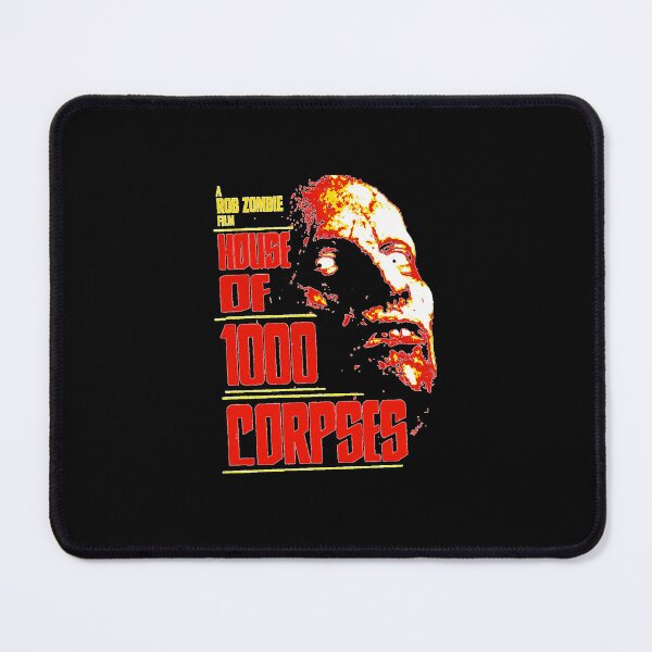 Item preview, House Of 1000 Corpses 2002 Vintage designed and sold by GabiWeise.