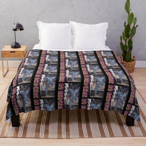 Item preview, Tarjeta de Bo Jackson designed and sold by SvartKaffeAppar.