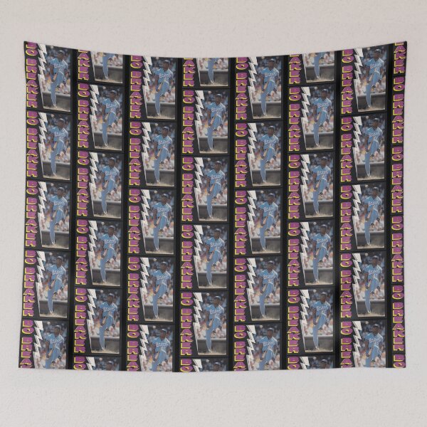Item preview, Bo Jackson Card  designed and sold by SvartKaffeAppar.