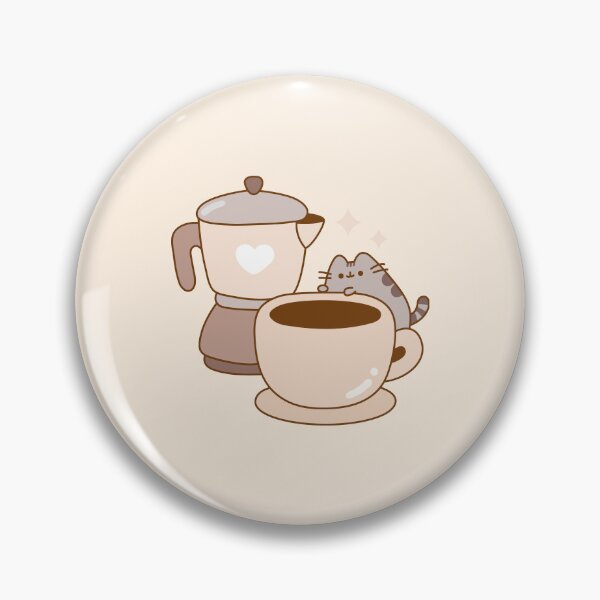Item preview, Coffee Time designed and sold by artxlife.