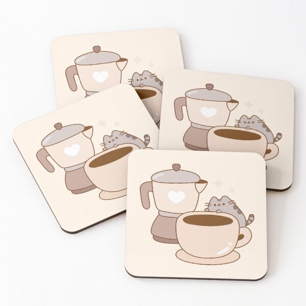 Item preview, Coffee Time designed and sold by artxlife.