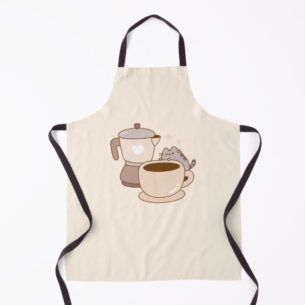 Item preview, Coffee Time designed and sold by artxlife.