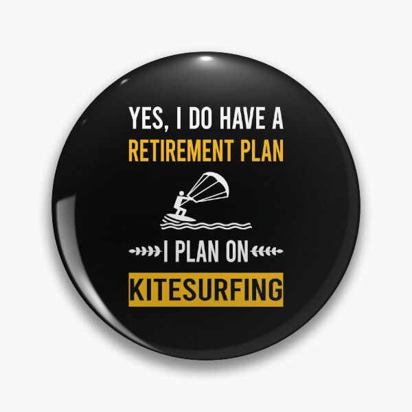 Artikelvorschau, Ruhestandsplan Kitesurfen Kitesurfen Kitesurfer entworfen und verkauft von xaviajames9.