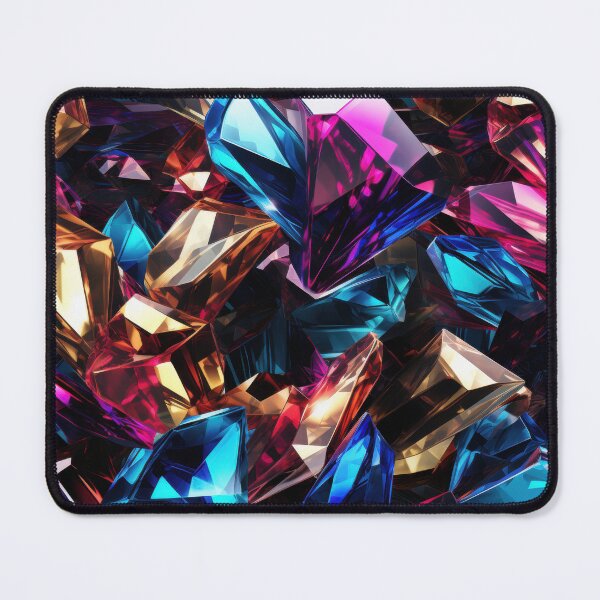 Item preview, Gem Stones designed and sold by Ev3rM0r3.