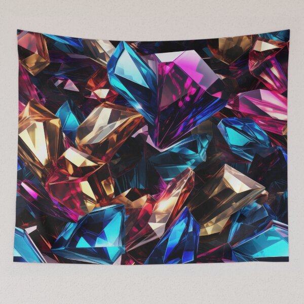 Item preview, Gem Stones designed and sold by Ev3rM0r3.