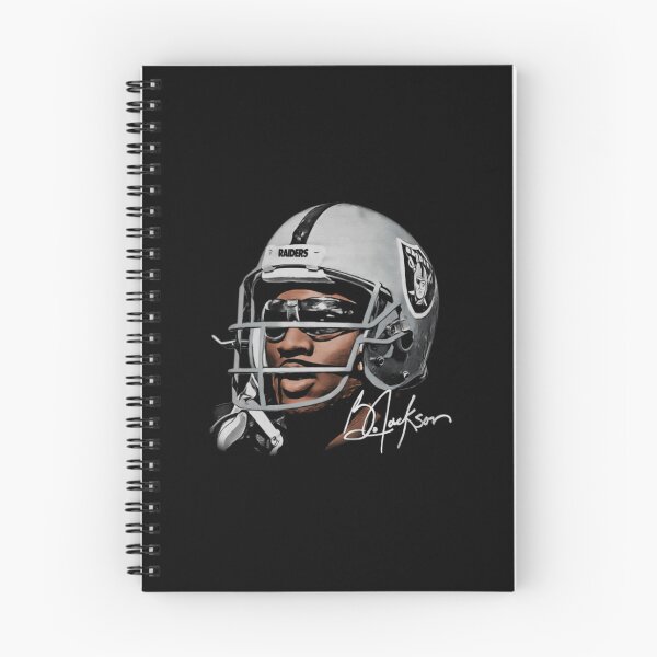 Item preview, Bo Jackson Watercolor Art designed and sold by SvartKaffeAppar.