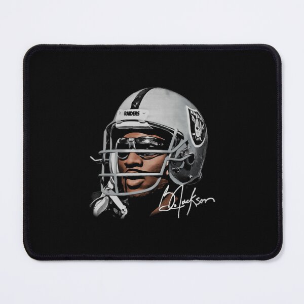Item preview, Bo Jackson Watercolor Art designed and sold by SvartKaffeAppar.