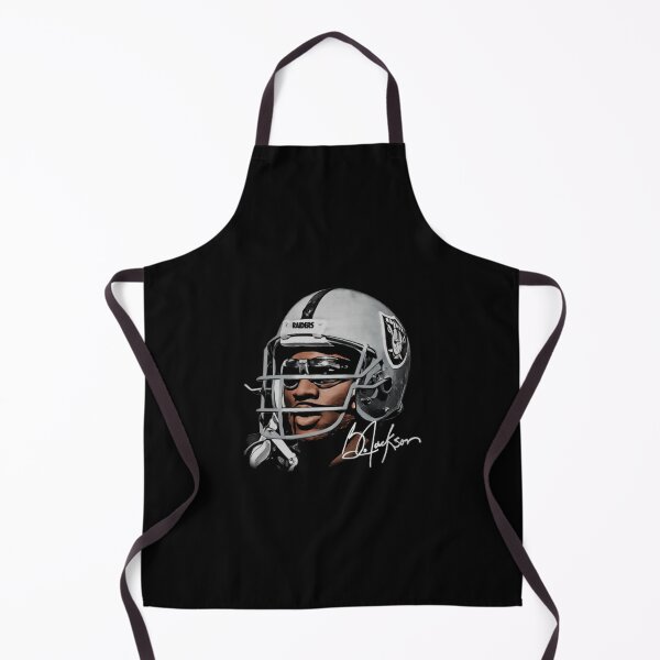 Item preview, Bo Jackson Watercolor Art designed and sold by SvartKaffeAppar.