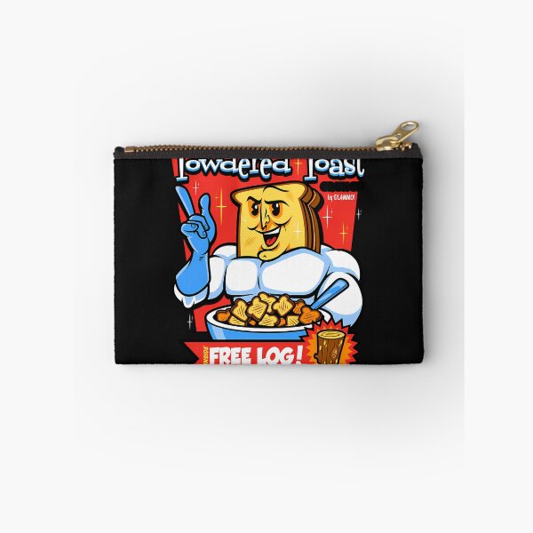 Item preview, Powdered Toast Crunch 1520 designed and sold by AngelSmi256.