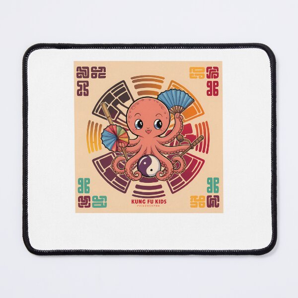 Item preview, the lov.ers are losi.ng the theft of octo One 8  designed and sold by Effrimemandap.