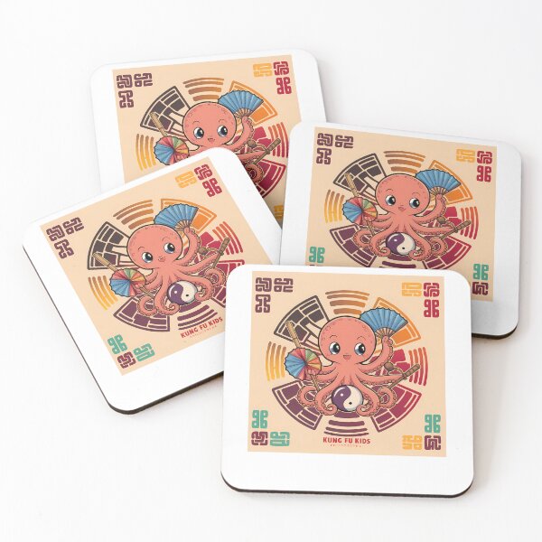 Item preview, the lov.ers are losi.ng the theft of octo One 8  designed and sold by Effrimemandap.