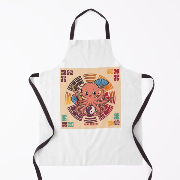 Item preview, the lov.ers are losi.ng the theft of octo One 8 designed and sold by Effrimemandap.