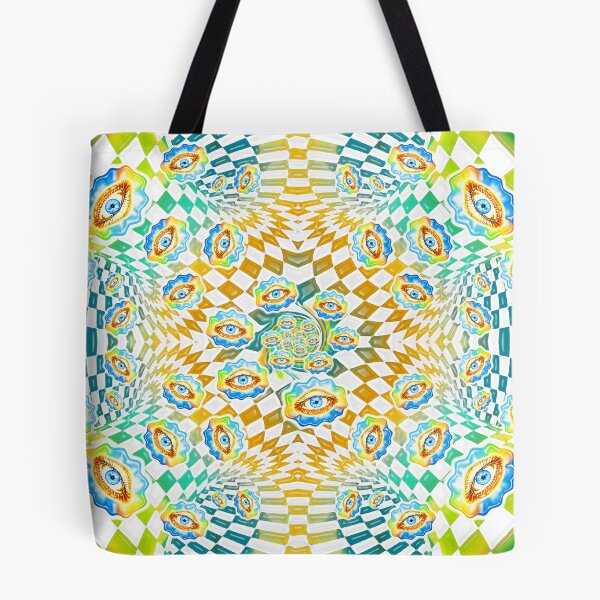 Item preview, ConsciousLEyeIII designed and sold by Klaus Bremner (Autotelic Art).