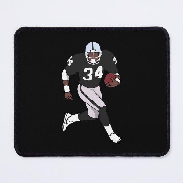 Item preview, Oakland Bo designed and sold by SvartKaffeAppar.