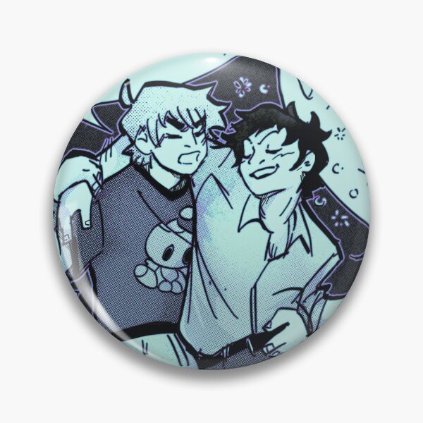 Item preview, soooo strong - scollace - scott pilgrim designed and sold by Unwells.